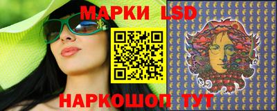 героин Свободный
