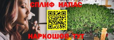 гашиш Северобайкальск