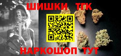 героин Свободный