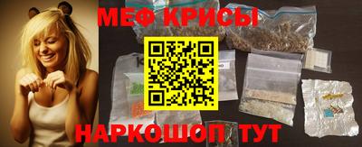 героин Свободный