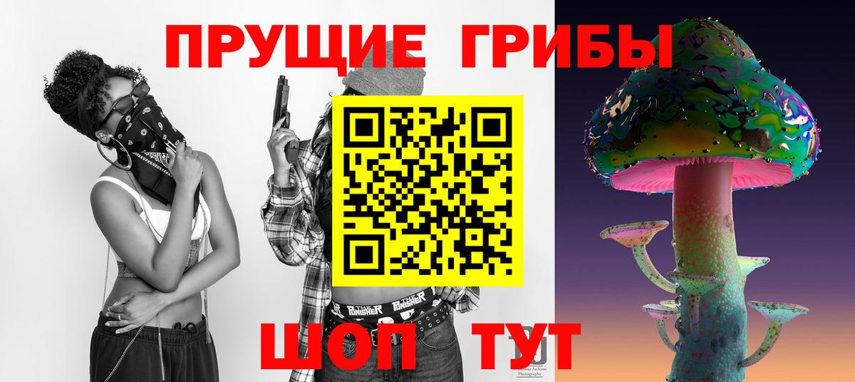 Галлюциногенные грибы мицелий Псков